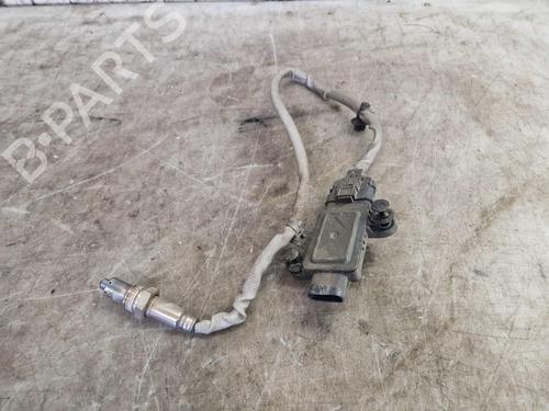 Elektronisk sensor Elektronisk sensor FORD TRANSIT V363 Van (FCD, FDD) 2.0 EcoBlue (130 hp) 34434118 34434118