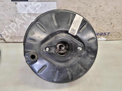 Used Servo brake SEAT IBIZA V (KJ1, KJG) 1.0 TGI (90 hp) 23644836