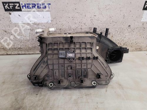 Intake manifold VW PASSAT B7 Variant (365) 1.4 TSI | BP23986594M70 