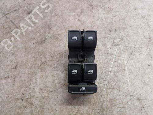 Used Switch VW GOLF VII Variant (BA5, BV5) 1.6 TDI (115 hp) 29762998