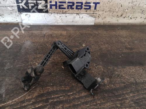 Elektronisk sensor SEAT ARONA (KJ7, KJP) 1.0 TSI (110 hp) 22286203