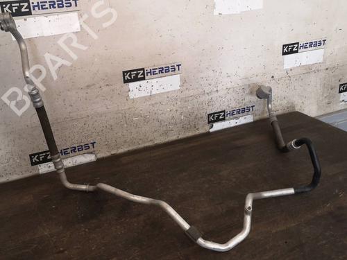 Used AC pipe SEAT IBIZA IV (6J5, 6P1) 1.2 (70 hp) 20096788