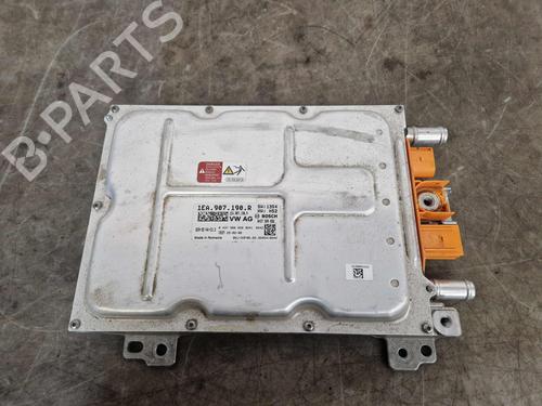 Used Inverter/Converter Inverter/Converter 38109879 38109879