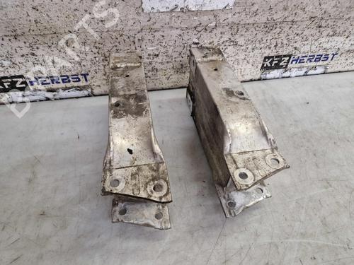 BP29324917O1 main image