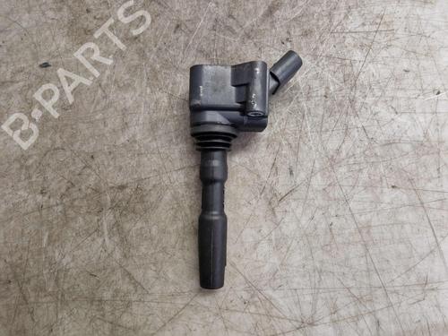 Elektronisk modul VW POLO VI (AW1, BZ1, AE1) 1.0 TSI (95 hp) 29268146