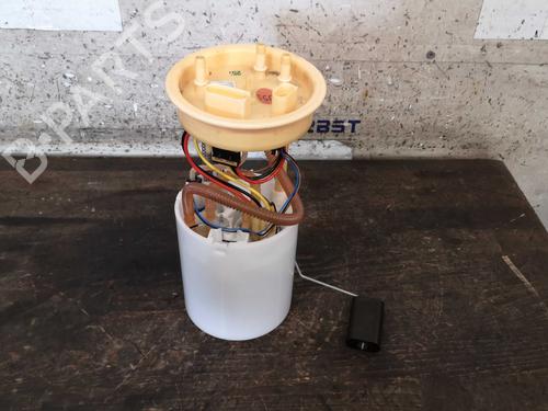 Pompe à carburant VW TRANSPORTER T6 / CARAVELLE T6 Bus (SGB, SGJ, SHB, SHJ) 2.0 TDI (110 hp) 22288687