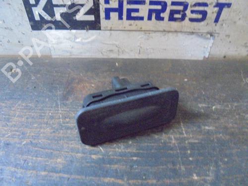 Used Switch RENAULT SCÉNIC III (JZ0/1_) 1.5 dCi (110 hp) 13441577