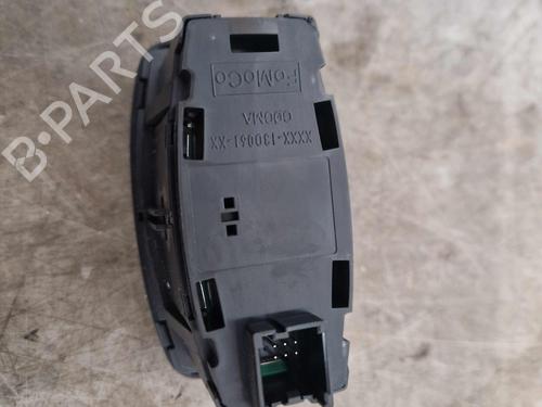 Headlight switch FORD TRANSIT CUSTOM V362 Van (FY, FZ) 2.0 EcoBlue | BP37634869I24 - Image 3