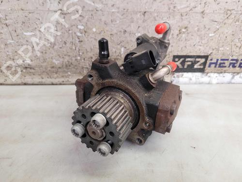 Używane Pompa wtryskowa VW GOLF VI Variant (AJ5) 1.6 TDI (90 hp) 23644767