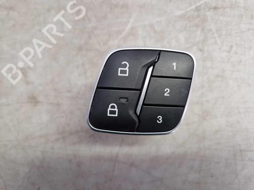 Used Switch FORD KUGA II (DM2) 2.0 TDCi (150 hp) 27543521