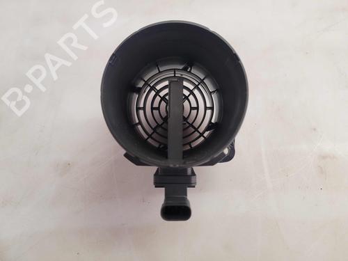 Mass air flow sensor AUDI A4 B9 Avant (8W5, 8WD) 35 TDI Mild Hybrid | BP23277614M95