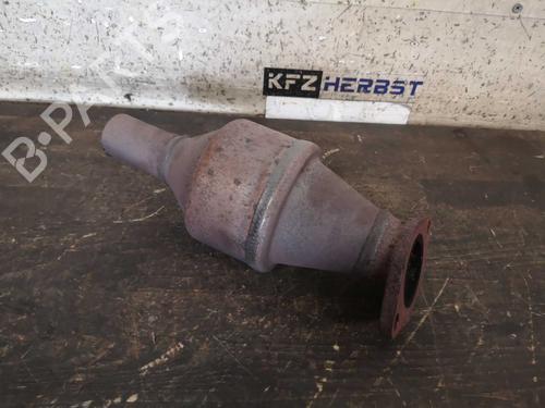 Used Catalyst HYUNDAI i10 II (BA, IA) 1.0 (67 hp) 22279198