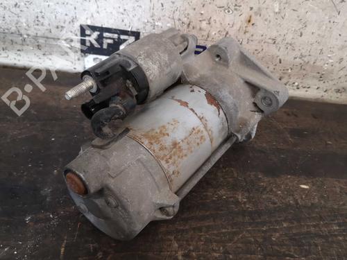 Starter OPEL INSIGNIA A Sports Tourer (G09) 2.0 CDTI (35) | BP22286878M8 