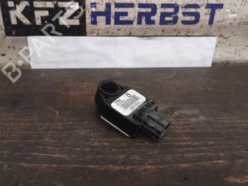 Electronic sensor TOYOTA HILUX VII Pickup (_N1_, _N2_, _N3_) 3.0 D-4D 4WD (KUN26) | BP12878852M84 
