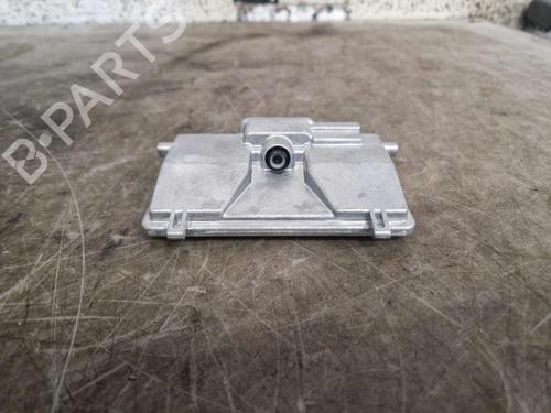 Elektronisk sensor Elektronisk sensor VW TIGUAN (AD1, AX1) 2.0 TDI 4motion (150 hp) 37199260 37199260