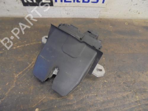 BP20090807O1 main image