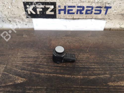 Used Electronic module VOLVO V60 I (155) 1.6 DRIVe (114 hp) 13071040