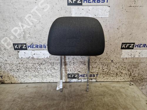 headrest-skoda-fabia-ii-542-2006-2007-2008-2009-2010-2011-2012-2013-2014-34644982 main image