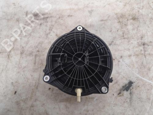 Switch VW POLO VI (AW1, BZ1, AE1) 1.0 | BP40444738I30 - Image 2