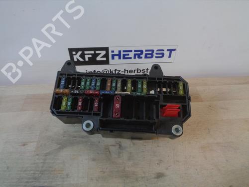 Zekeringkast BMW 7 (E65, E66, E67) 730 d | BP12883731E1 