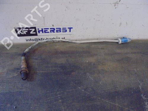 Elektronisk sensor FORD FOCUS II Turnier (DA_, FFS, DS) 1.6 (100 hp) 13433172