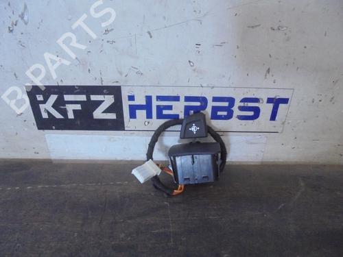 Mirror switch BMW 5 Gran Turismo (F07) 530 d (245 hp) 12886308