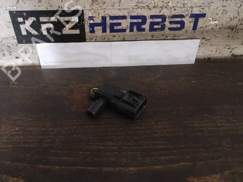 Elektronisk sensor FORD KUGA II (DM2) 1.5 TDCi | BP12893261M84 