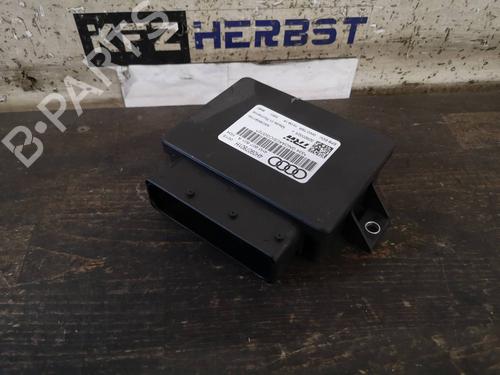 Used Control unit AUDI A6 C7 Avant (4G5, 4GD) 3.0 TDI quattro (218 hp) 19927806
