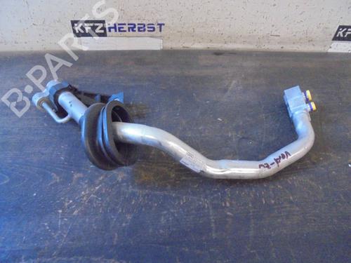 Used AC pipe AUDI A6 C7 Avant (4G5, 4GD) 3.0 TDI quattro (245 hp) 19926980