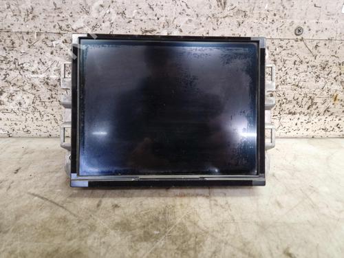 Used Display monitor JEEP CHEROKEE (KL) 2.0 T-GDi (272 hp) 30904604