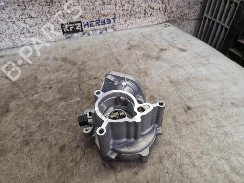 Vacuum pump VW PASSAT B8 Variant (3G5, CB5) 1.8 TSI | BP33874030M80 - Image 2