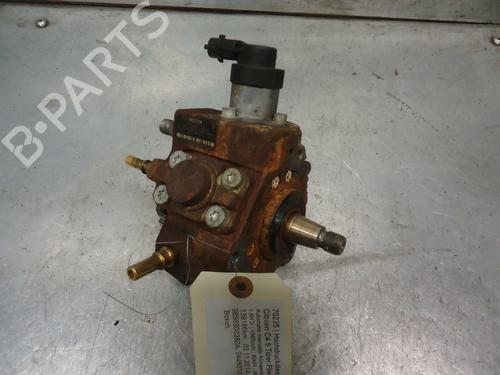Used Injection pump CITROËN C4 I (LC_) 1.6 HDi (109 hp) 20146387