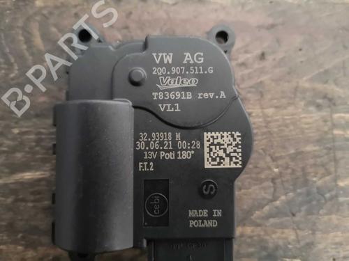 Elektronische module VW ID.3 (E11, E12) Pro S | BP22278118M83 