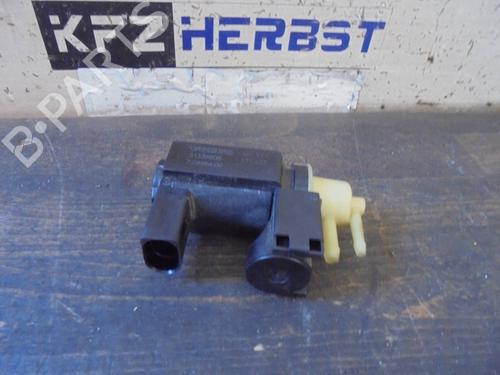 Used Electronic sensor VOLVO V40 Hatchback (525) D2 (120 hp) 13068696
