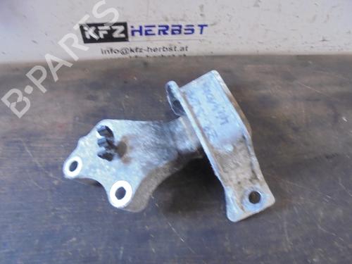 Motorophæng RENAULT CLIO III (BR0/1, CR0/1) 1.2 16V (BR0P, CR0P) (101 hp) 12885189