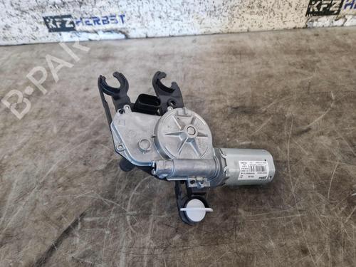 Rear wiper motor VW GOLF VIII (CD1, DA1) 2.0 TDI | BP36964851M102 - Image 2