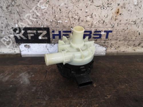 Used Auxiliary water pump TOYOTA RAV 4 V (_A5_, _H5_) 2.5 Hybrid AWD (AXAP54, AXAP54L) (306 hp) 22286637
