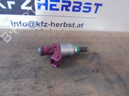 Used Injector MERCEDES-BENZ SLK (R171) 200 Kompressor (171.442) (163 hp) 12865493