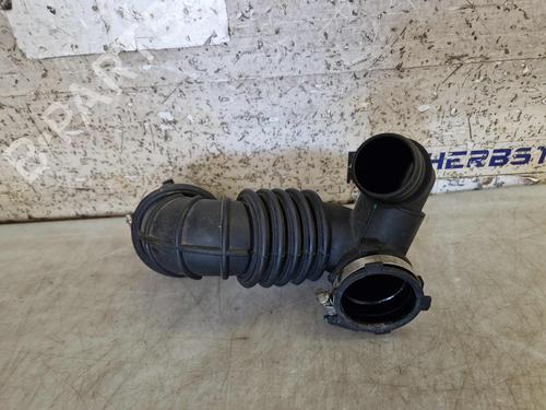 Pipe VW POLO VI (AW1, BZ1, AE1) 1.0 MPi | BP26606912M125 