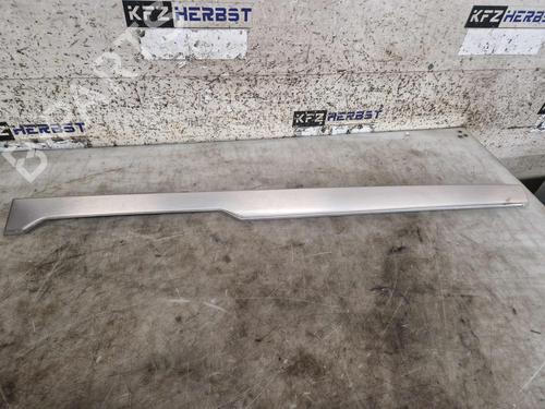 BP32435953O1 main image