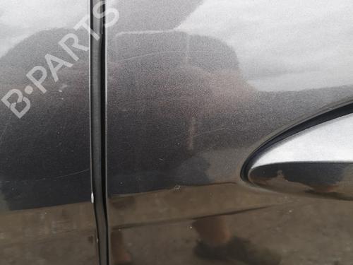 Left rear door FORD B-MAX (JK) 1.0 EcoBoost | BP28605455C4 