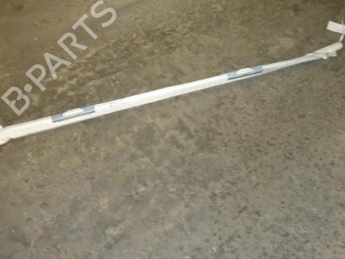 Kopfairbag Links für FORD FOCUS C-MAX (DM2) 1.6 TDCi (109 hp) 12861733