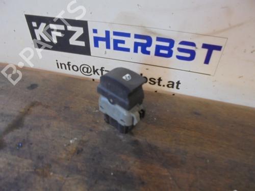 Used Switch RENAULT MODUS / GRAND MODUS (F/JP0_) 1.5 dCi (FP0F, JP0F) (86 hp) 12884639