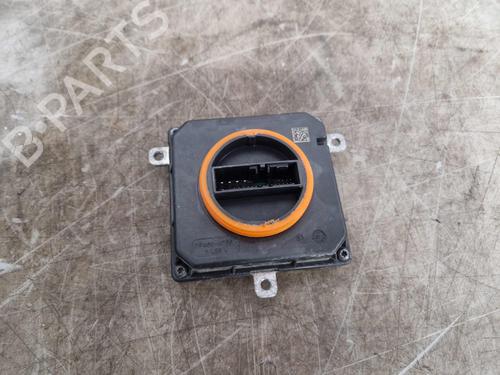Used Control unit VW ID.4 (E21) Pro (174 hp) 33012031