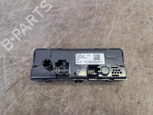 Climate control VW ID.4 (E21) Performance | BP35802754I5 - Image 2