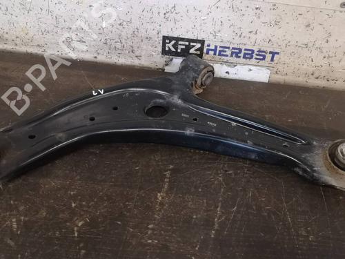 BP13070492O1 main image