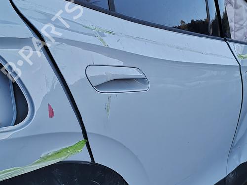 Right rear door VW ID.4 (E21) PRO | BP30144679C5