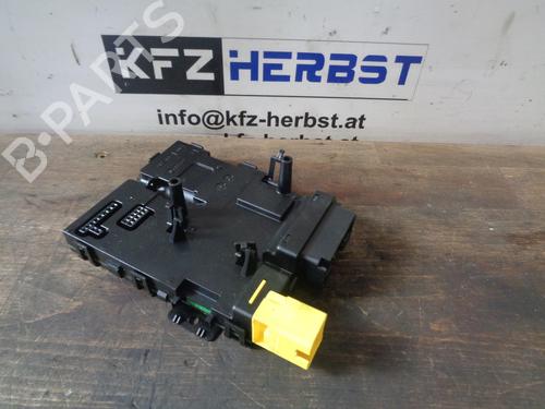 Used Control unit VW PASSAT B6 Variant (3C5) 2.0 TDI 16V (140 hp) 20090344
