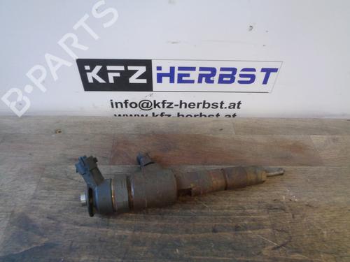 Used Injector PEUGEOT 505 (551A) 2.0 (97 hp) 12864410