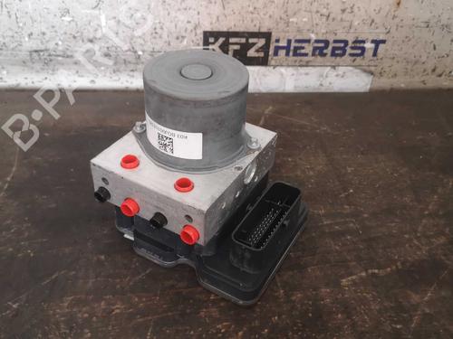 Used ABS pump AUDI A6 C7 (4G2, 4GC) 2.0 TDI (190 hp) 22284257